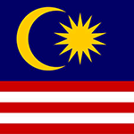 hfive malaysia