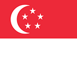 hfive singapore