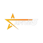 hfive5.asia-logo