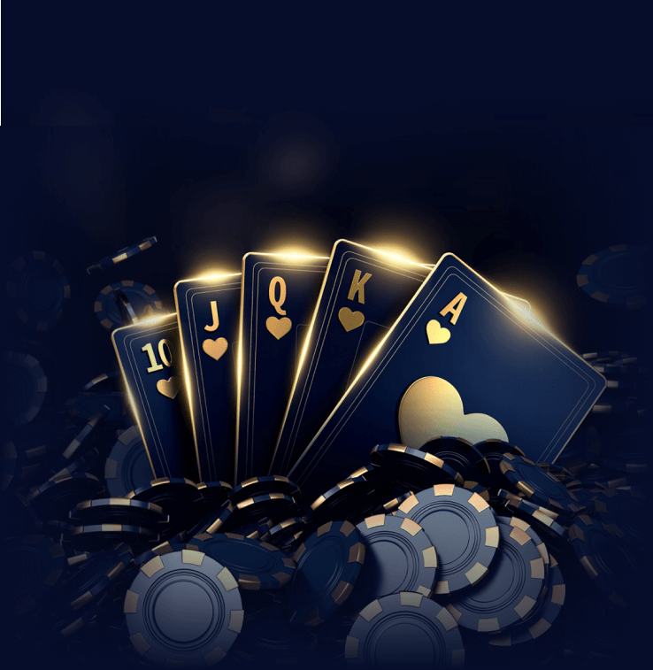 Trusted Online Casino