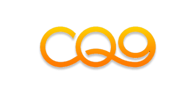 cq91-logo
