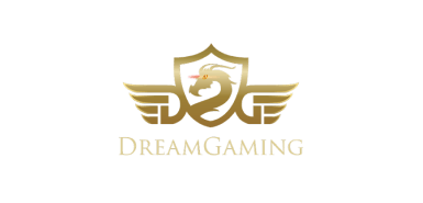 dream-gaming-logo