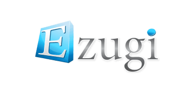 ezugi-logo