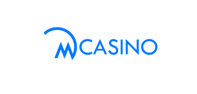 wm-casino-logo