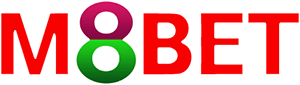 m8bet-logo