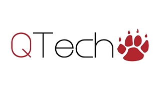 qtecch-logo