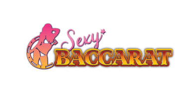 sexy-baccarat-logo