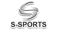 s-sports-logo
