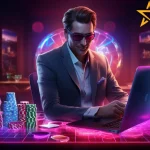 User Experience at Hfive5 Casino
